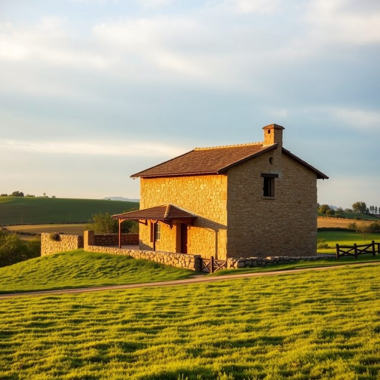 gestora de alquileres