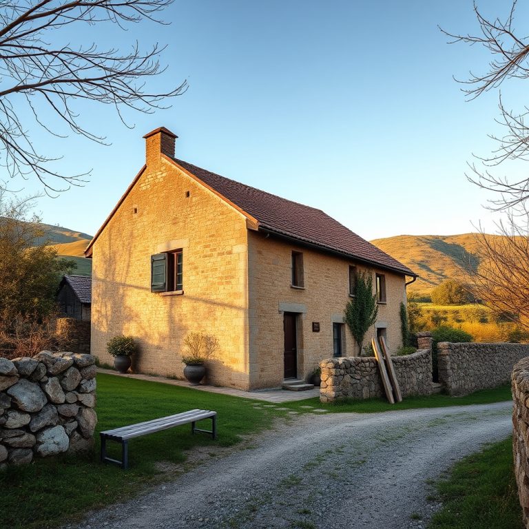 errores al alquilar vivienda