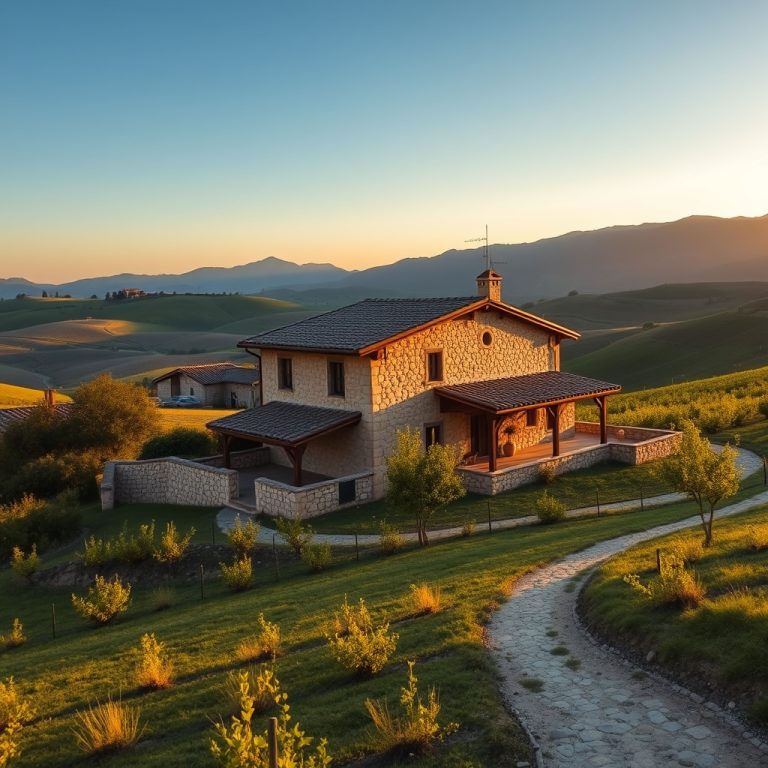 rentabilidad inmuebles Valdeorras