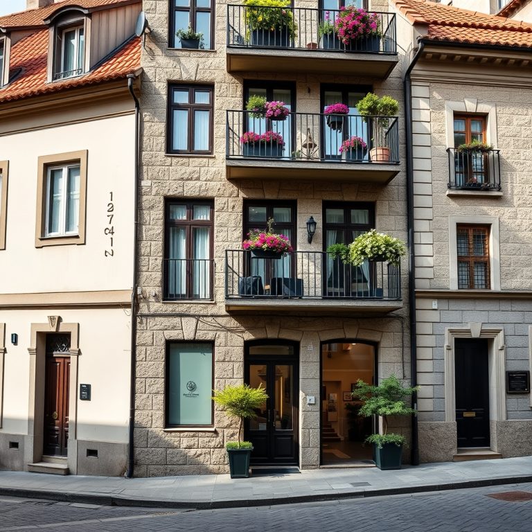 impuestos alquiler Ourense