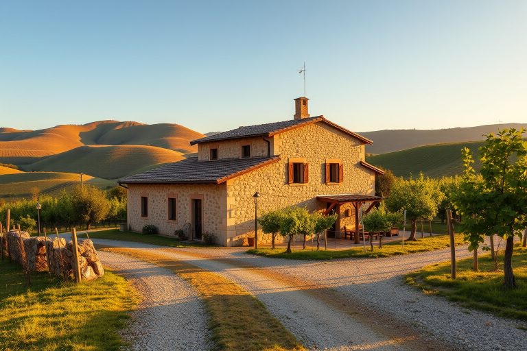 nueva ley de vivienda