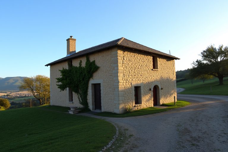 venta de piso alquilado