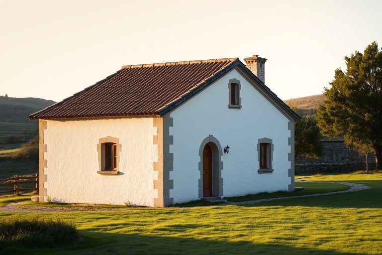 alquiler temporal Valdeorras