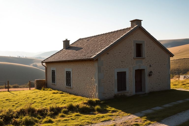 ingresos exentos alquiler habitación