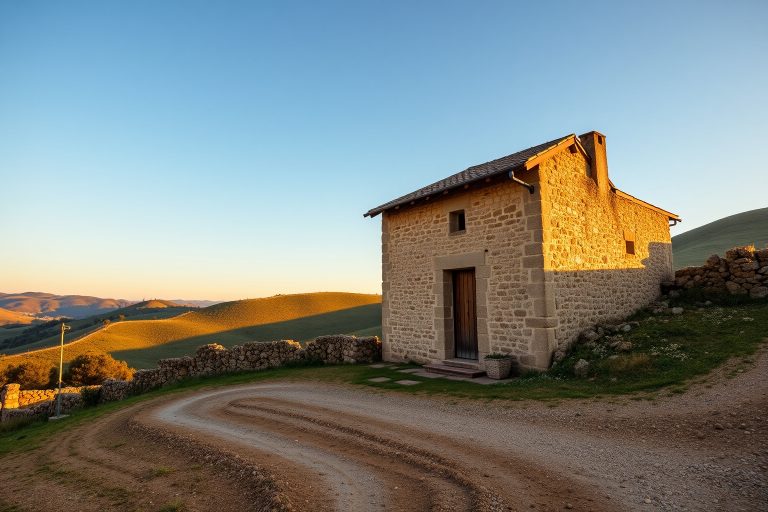 alquiler para bodegas