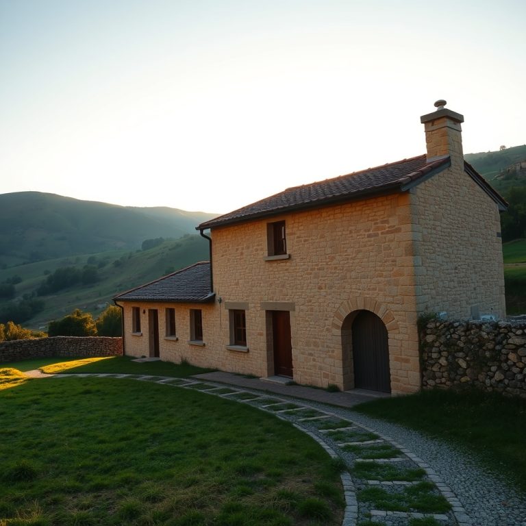 fiscalidad alquiler Ourense