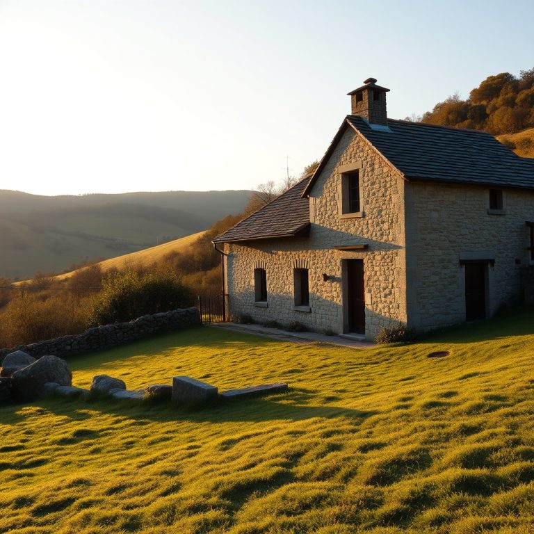 Licencia VUT O Barco
