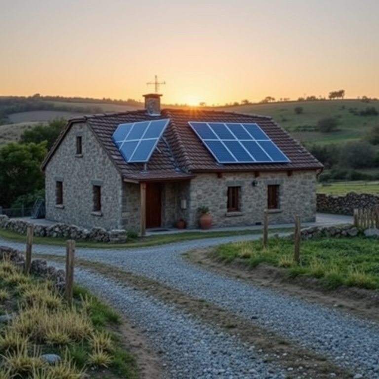 ayudas eficiencia energética