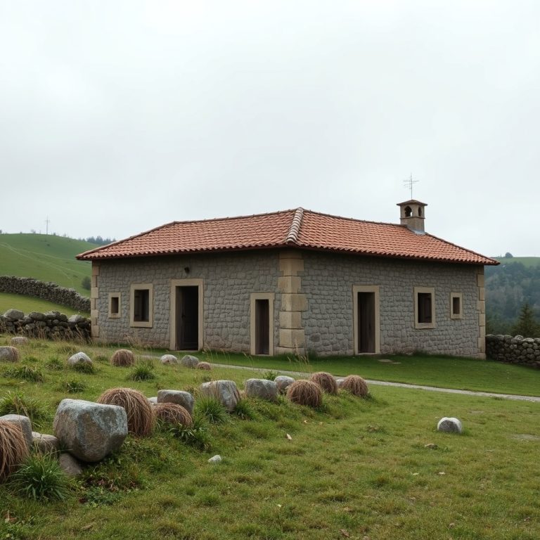 desahucios exprés Galicia