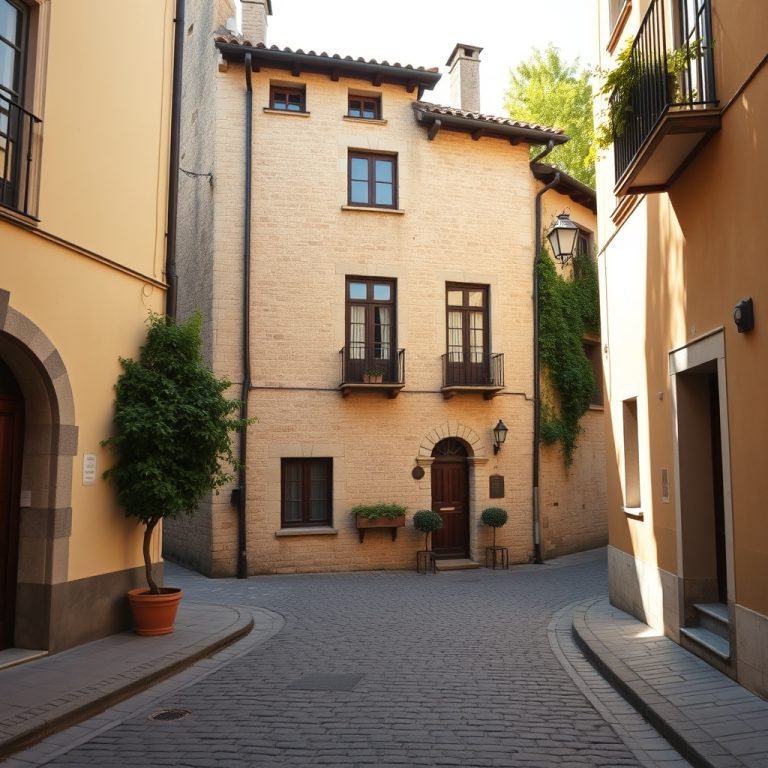 apartamentos turísticos Valdeorras