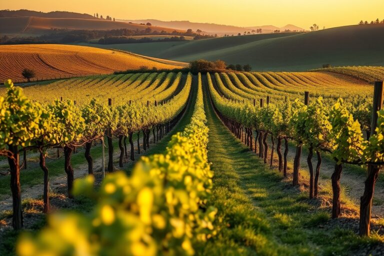 Ruta del Godello