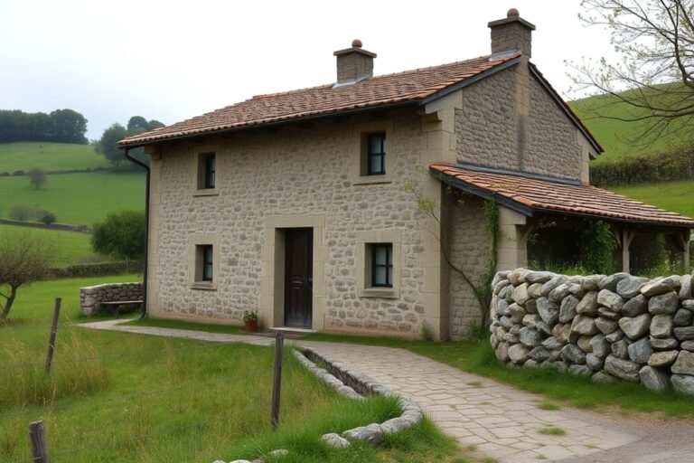 tasa turística Galicia